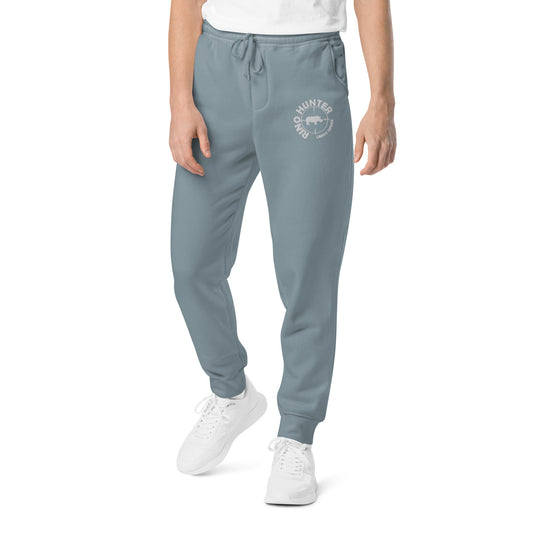 RINO Hunter Sweatpants